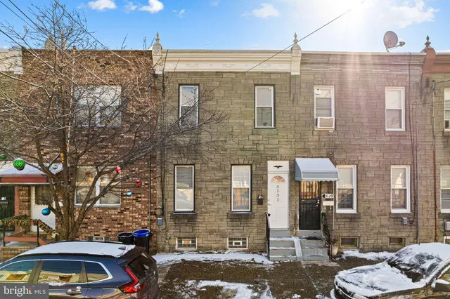 $180,000 | 3131 Tulip Street, Philadelphia, PA 19134