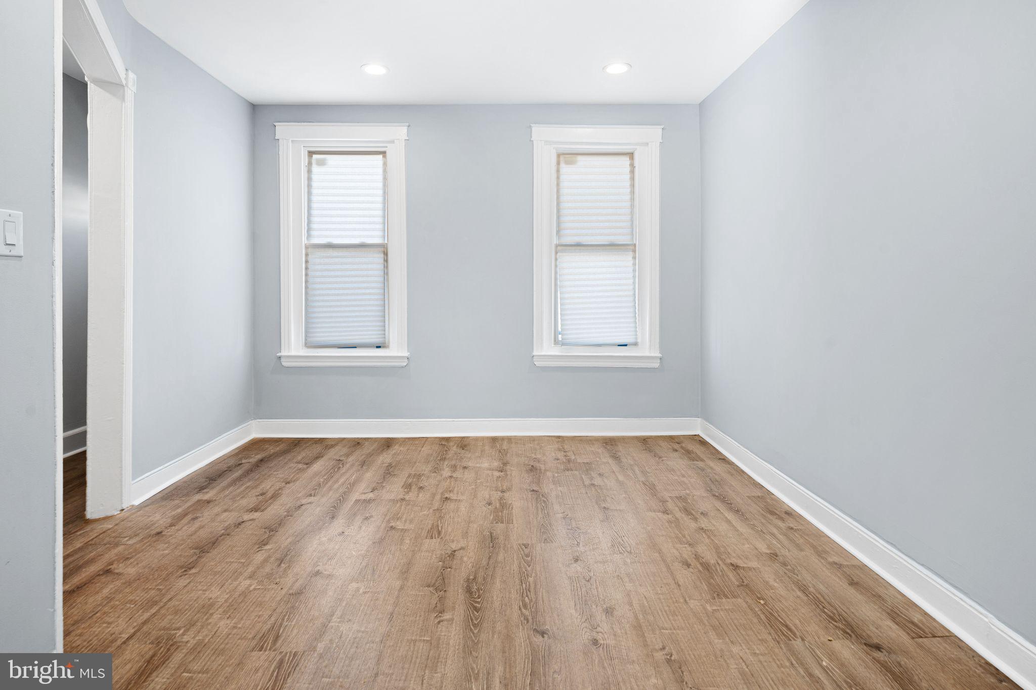 3131 Tulip Street Philadelphia, PA 19134 - Photo 11 of 15