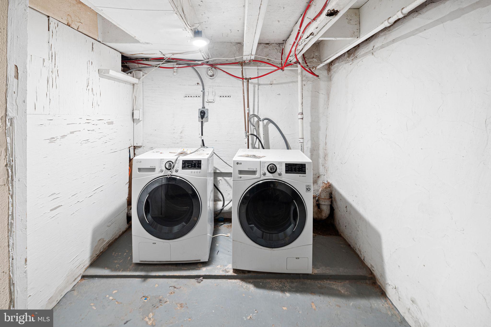 3131 Tulip Street Philadelphia, PA 19134 - Photo 12 of 15