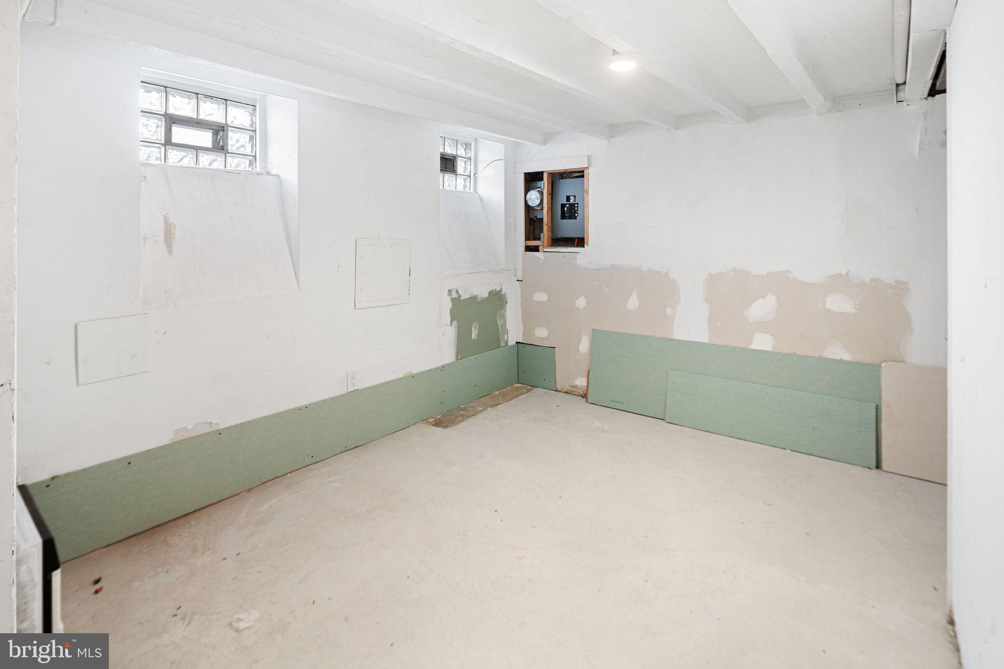 3131 Tulip Street Philadelphia, PA 19134 - Photo 13 of 15