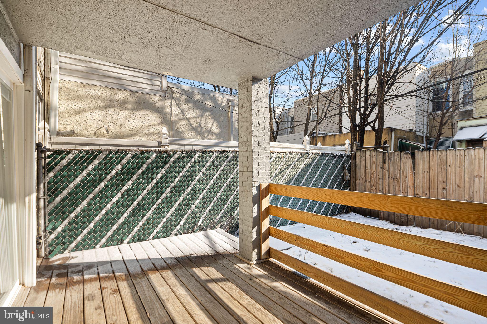 3131 Tulip Street Philadelphia, PA 19134 - Photo 14 of 15