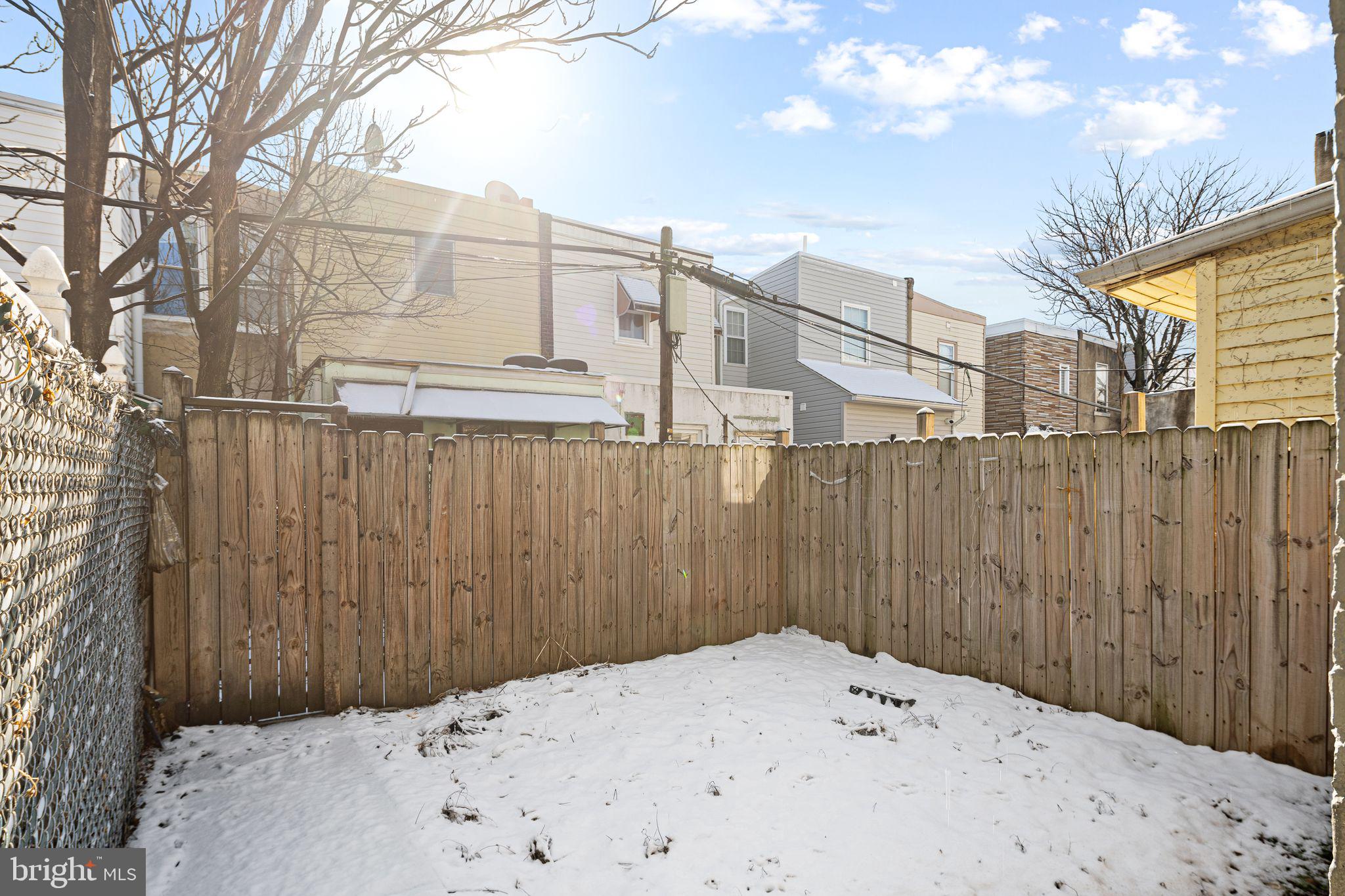 3131 Tulip Street Philadelphia, PA 19134 - Photo 15 of 15