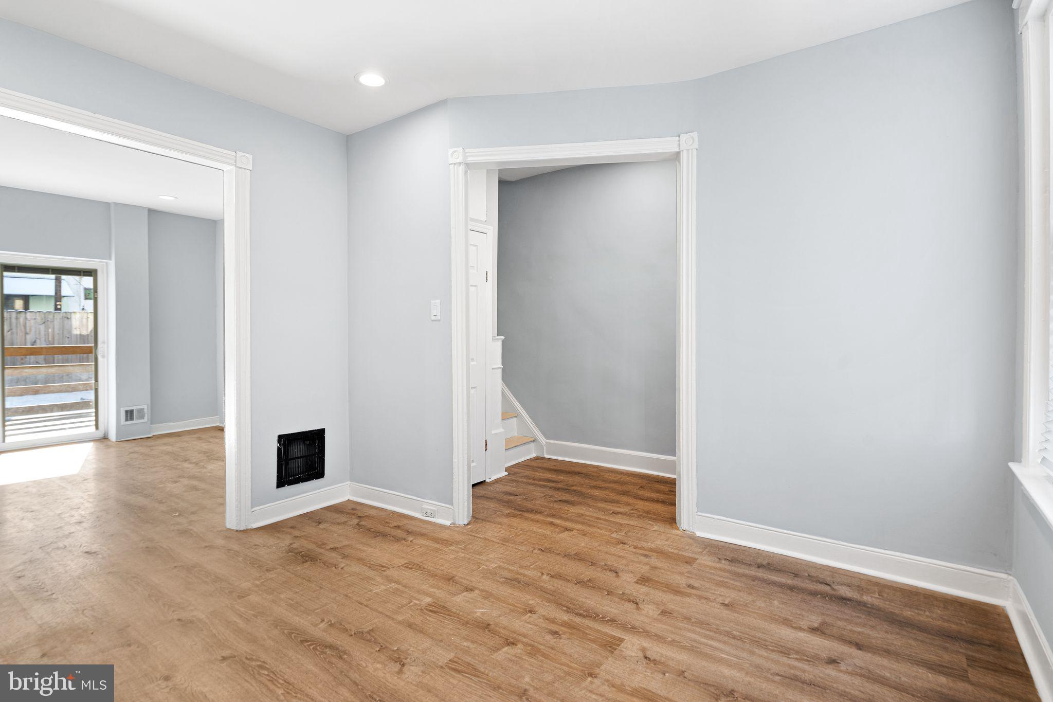 3131 Tulip Street Philadelphia, PA 19134 - Photo 5 of 15