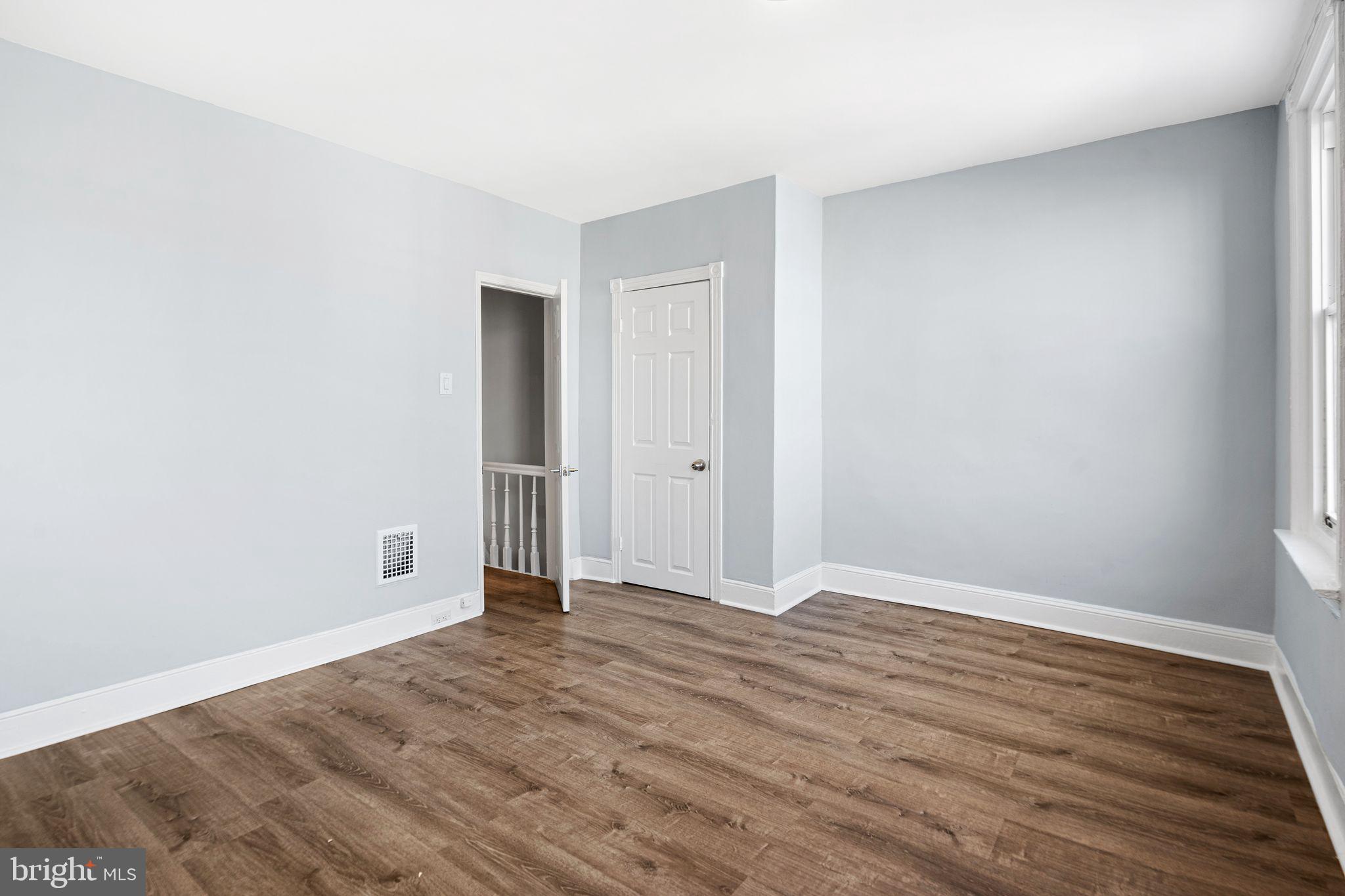 3131 Tulip Street Philadelphia, PA 19134 - Photo 6 of 15