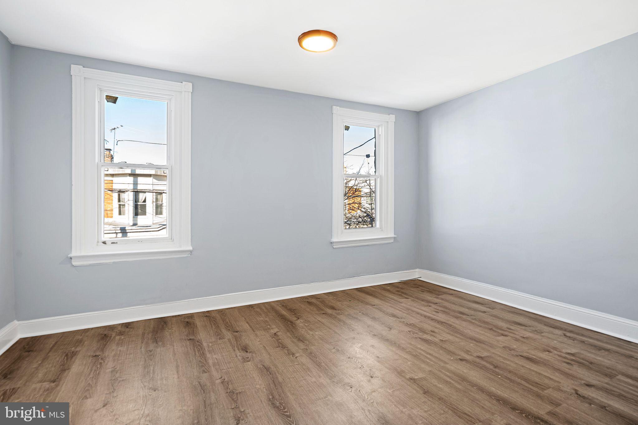 3131 Tulip Street Philadelphia, PA 19134 - Photo 7 of 15