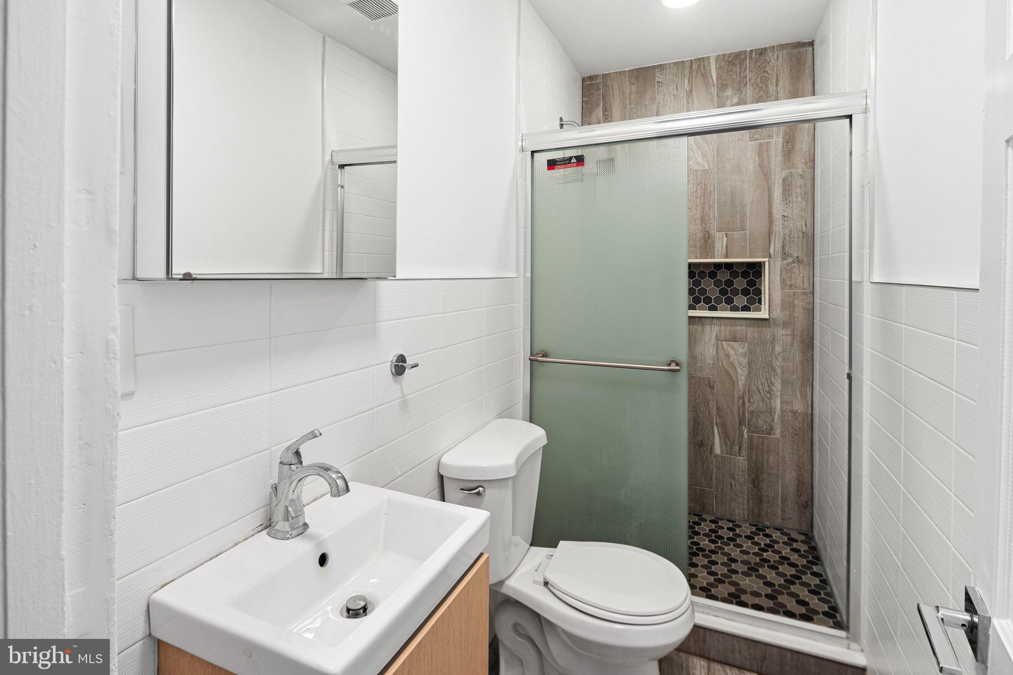 3131 Tulip Street Philadelphia, PA 19134 - Photo 8 of 15