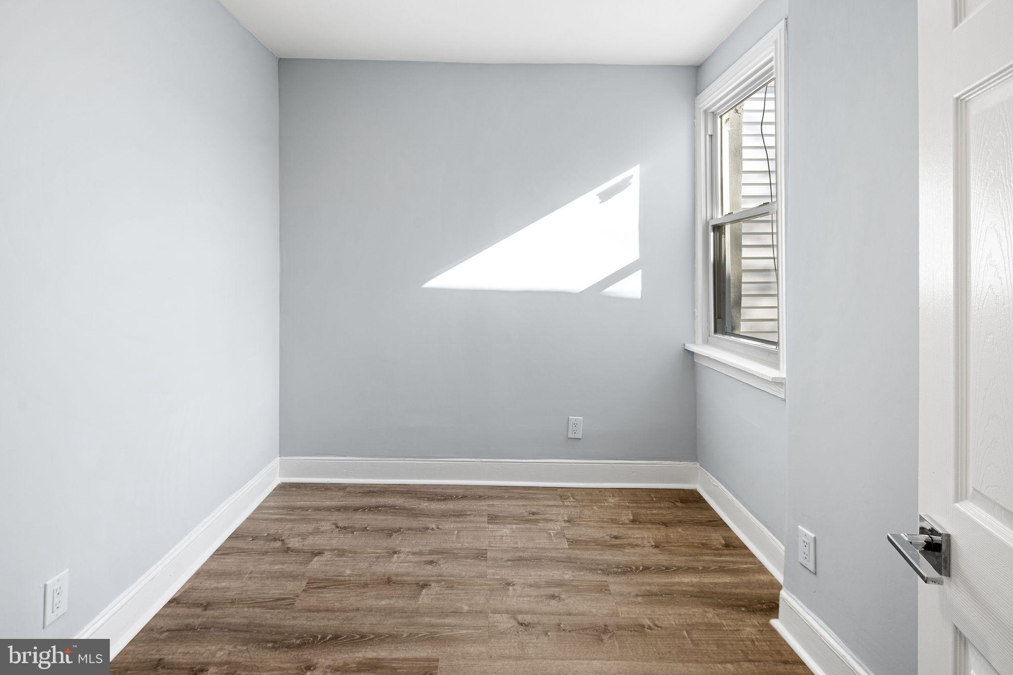 3131 Tulip Street Philadelphia, PA 19134 - Photo 9 of 15