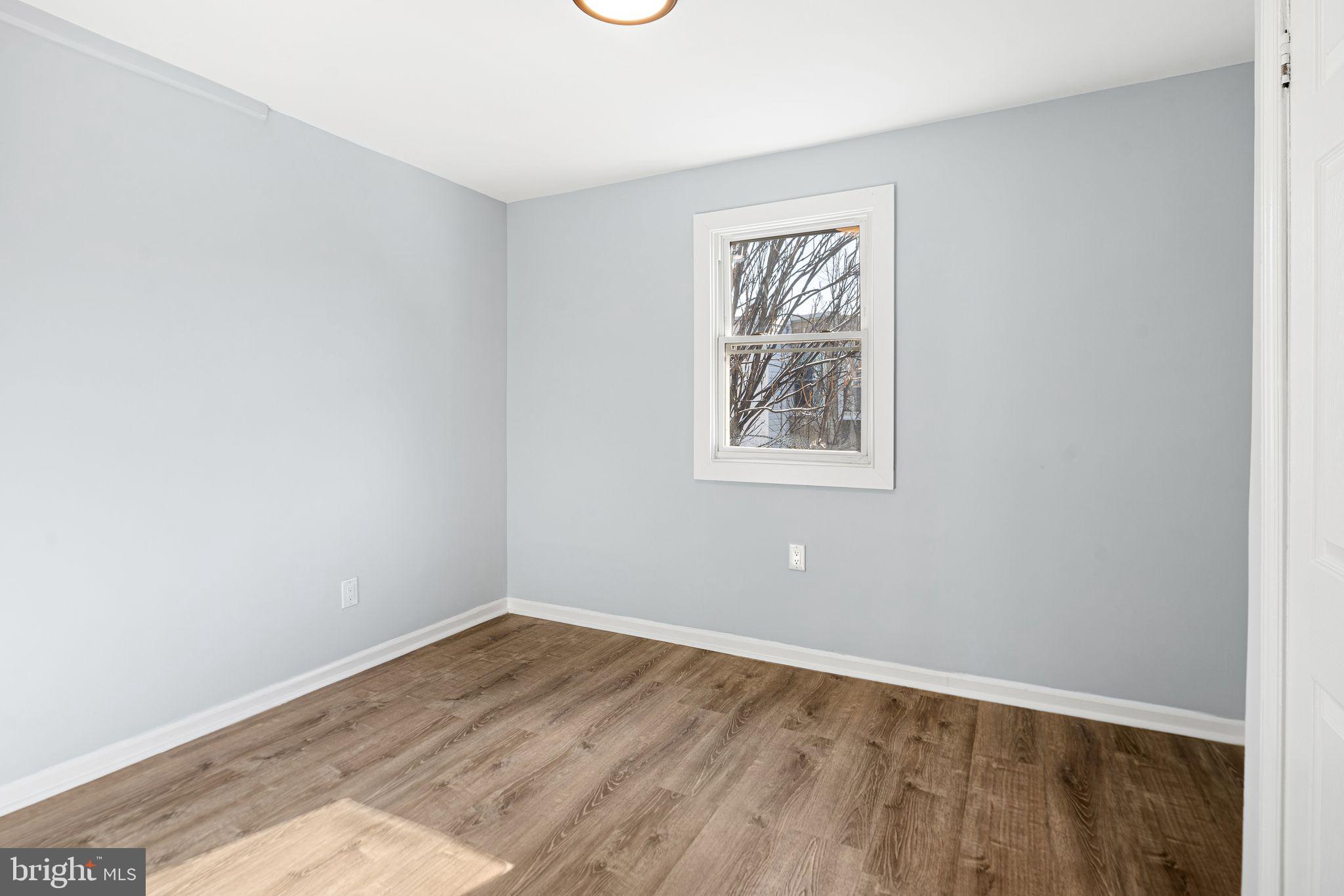 3131 Tulip Street Philadelphia, PA 19134 - Photo 10 of 15