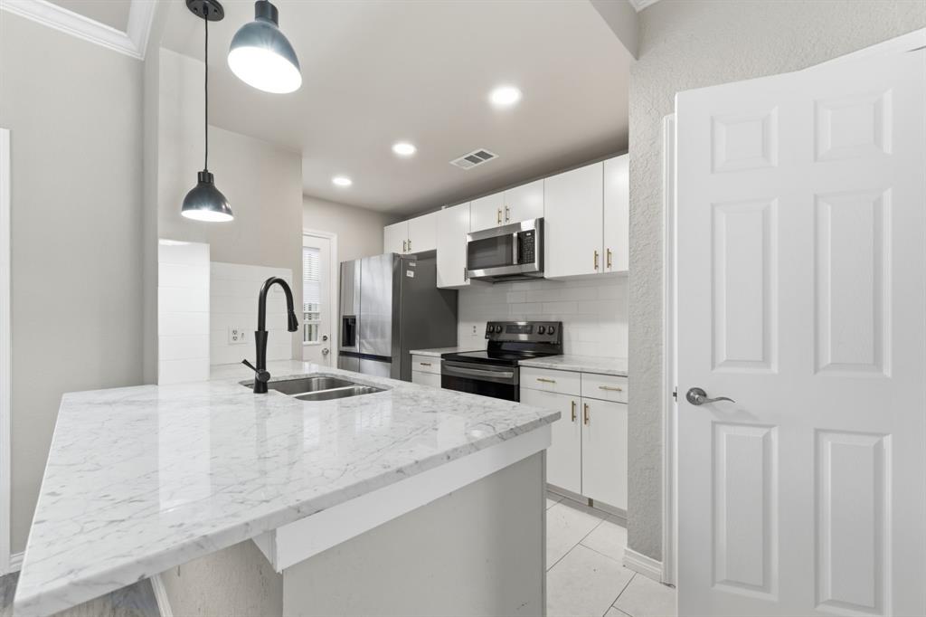 14333 Preston Road, Unit 1704 Dallas, TX 75254 - Photo 8 of 31 Gallery Image 8