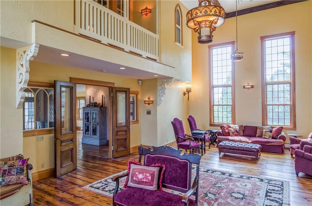 51 High Street Bath, ME 04530 - Photo 2 of 35 This is an exceptional property--you...