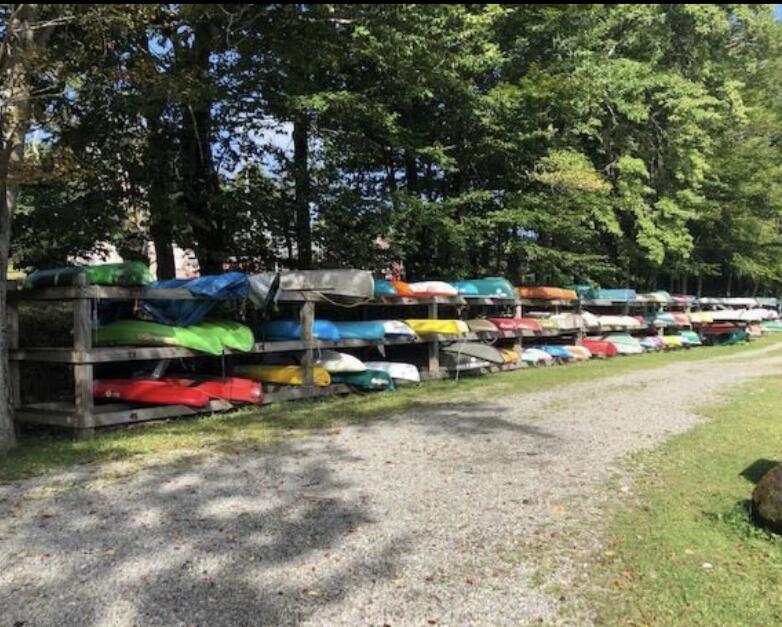 Lot#e752 Lake View Court Gouldsboro, PA 18424 - Photo 13 of 22