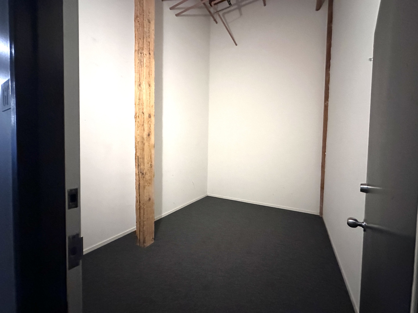 616 West Fulton Street, Unit 609 Chicago, IL 60661 - Photo 15 of 23 a view of small space
