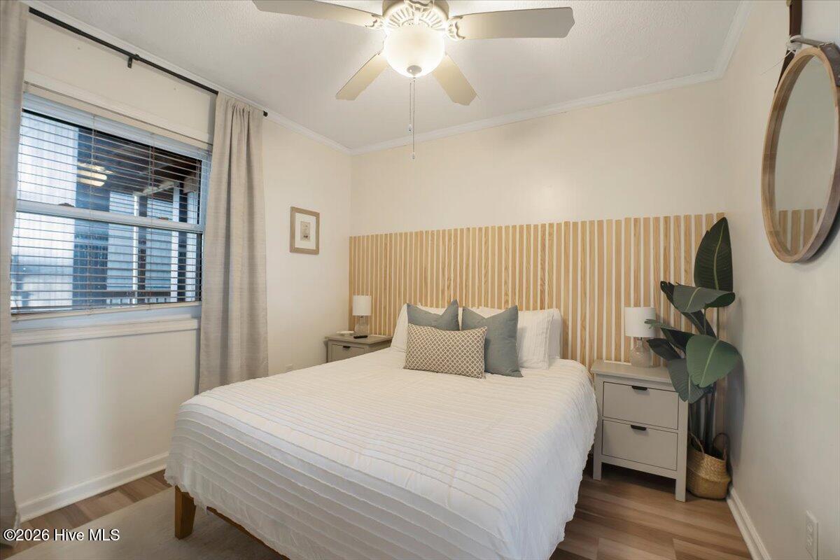 2250 New River Inlet Road, Unit 114 North Topsail Beach, NC 28460 - Photo 7 of 62 07-36008571