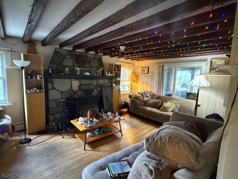 11 Skytop Road Hopatcong, NJ 07821 - Photo 1 of 18 Gallery Image 1