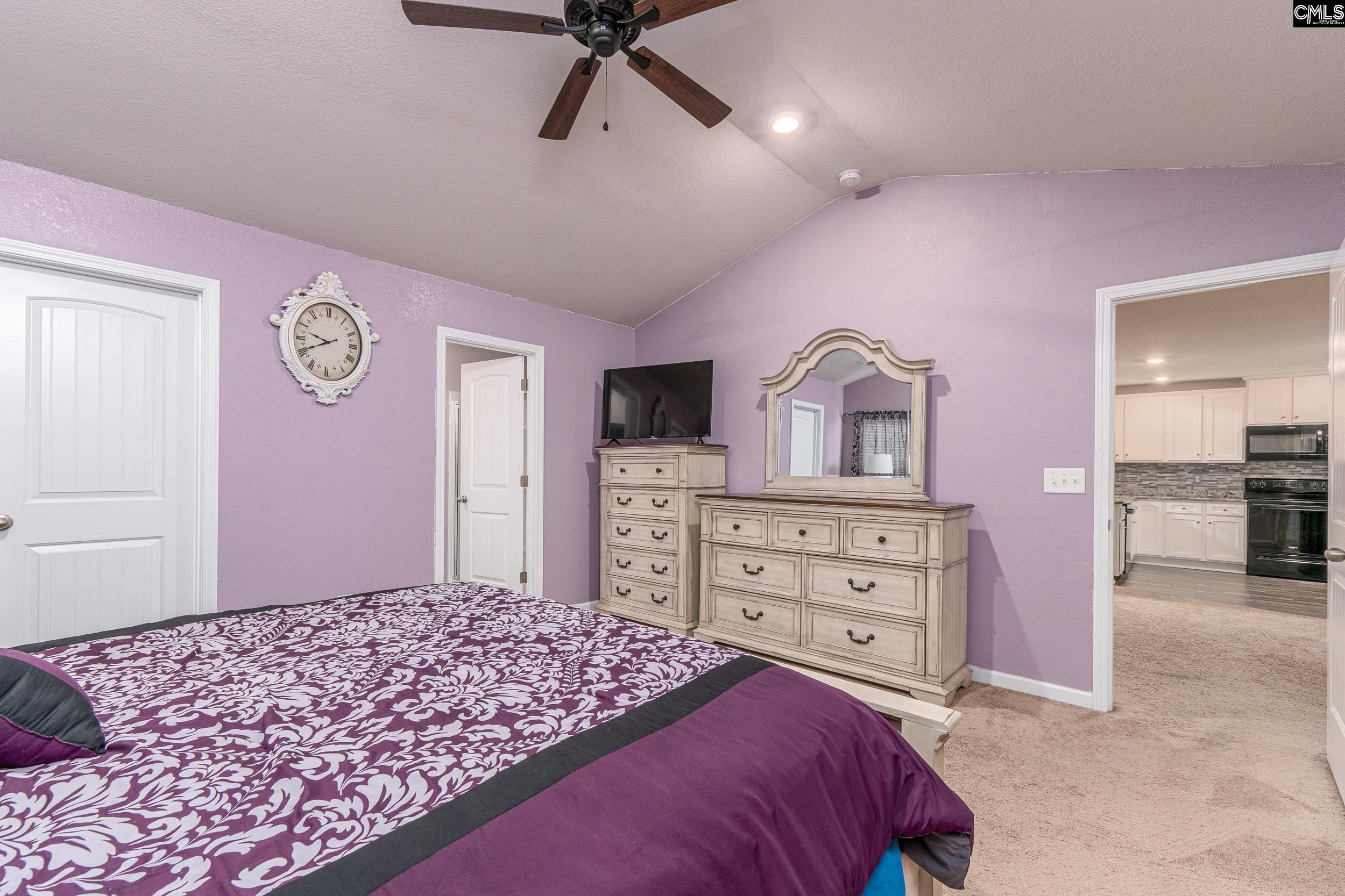 126 Sundew Road Elgin, SC 29045 - Photo 7 of 19