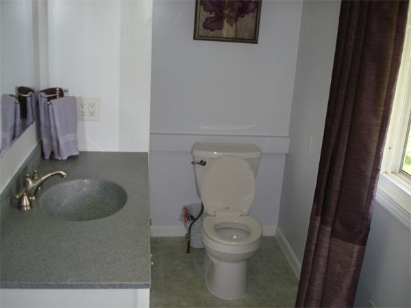 51 Shaw Road Bernardston, MA 01337 - Photo 11 of 30 Gallery Image 11