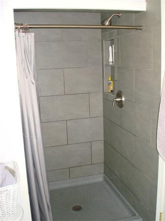 51 Shaw Road Bernardston, MA 01337 - Photo 12 of 30 Gallery Image 12