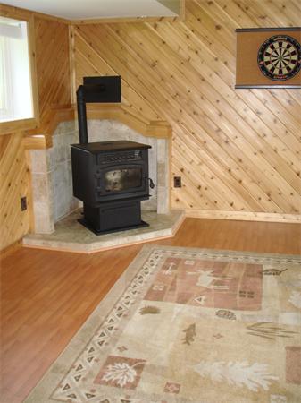 51 Shaw Road Bernardston, MA 01337 - Photo 15 of 30 Gallery Image 15
