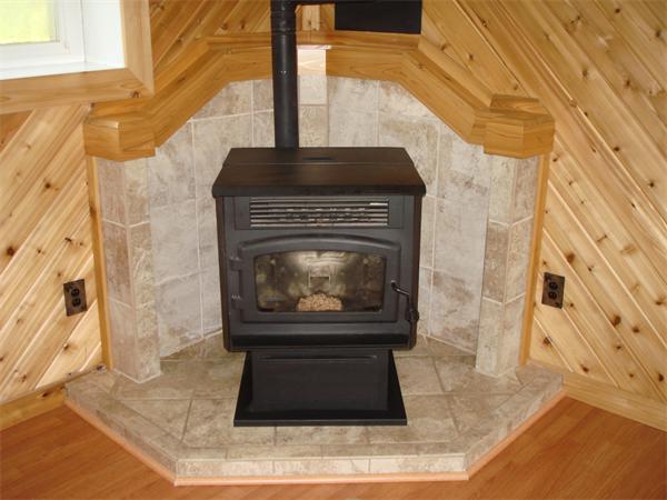 51 Shaw Road Bernardston, MA 01337 - Photo 16 of 30 Gallery Image 16