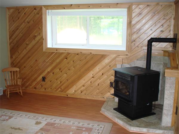 51 Shaw Road Bernardston, MA 01337 - Photo 17 of 30 Gallery Image 17