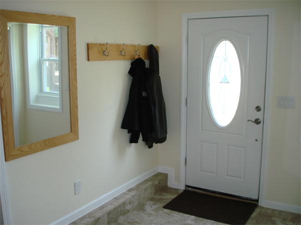 51 Shaw Road Bernardston, MA 01337 - Photo 18 of 30 Gallery Image 18