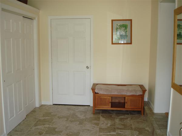 51 Shaw Road Bernardston, MA 01337 - Photo 19 of 30 Gallery Image 19
