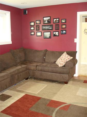 51 Shaw Road Bernardston, MA 01337 - Photo 20 of 30 Gallery Image 20