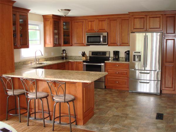 51 Shaw Road Bernardston, MA 01337 - Photo 2 of 30 Gallery Image 2