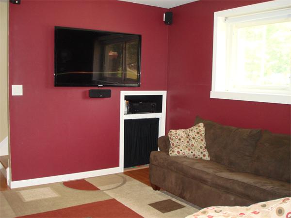 51 Shaw Road Bernardston, MA 01337 - Photo 21 of 30 Gallery Image 21