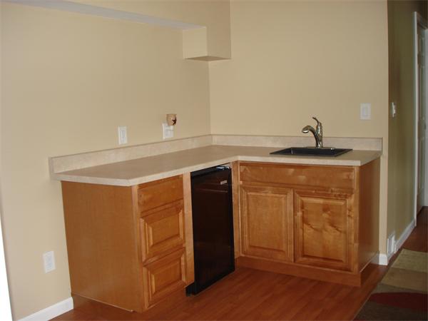 51 Shaw Road Bernardston, MA 01337 - Photo 22 of 30 Gallery Image 22