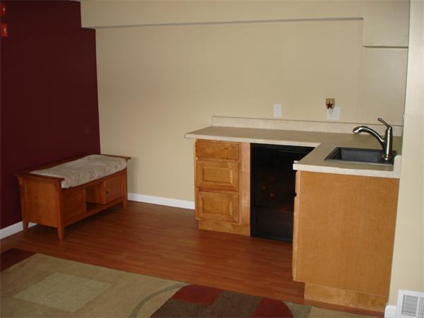 51 Shaw Road Bernardston, MA 01337 - Photo 23 of 30 Gallery Image 23