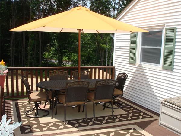 51 Shaw Road Bernardston, MA 01337 - Photo 24 of 30 Gallery Image 24