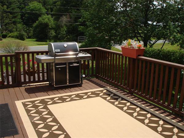 51 Shaw Road Bernardston, MA 01337 - Photo 25 of 30 Gallery Image 25