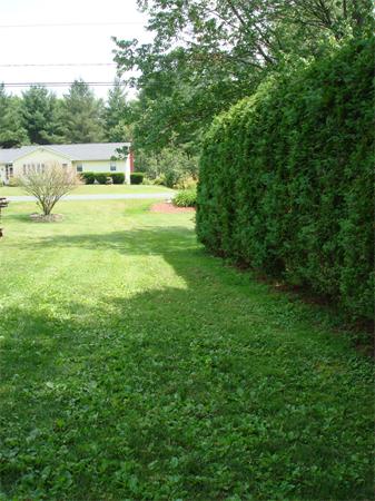 51 Shaw Road Bernardston, MA 01337 - Photo 26 of 30 Gallery Image 26