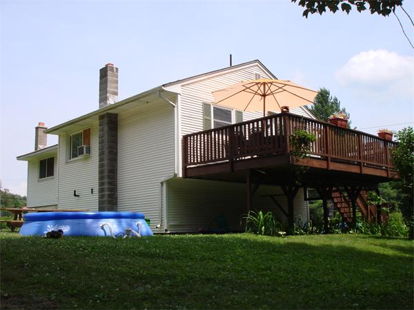 51 Shaw Road Bernardston, MA 01337 - Photo 27 of 30 Gallery Image 27