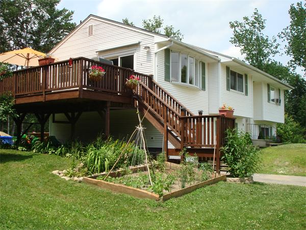 51 Shaw Road Bernardston, MA 01337 - Photo 28 of 30 Gallery Image 28