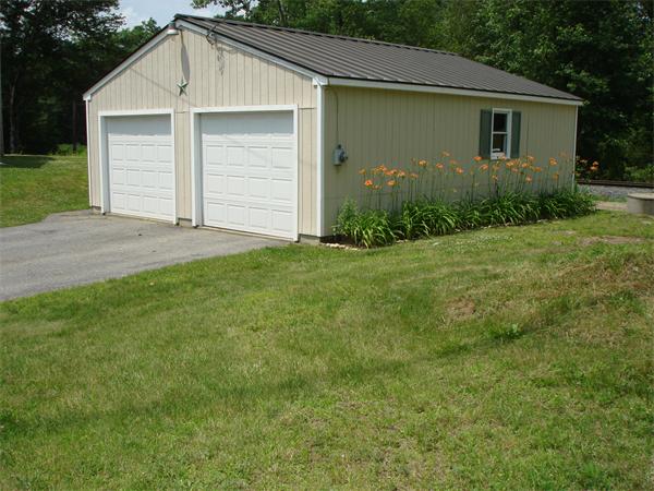 51 Shaw Road Bernardston, MA 01337 - Photo 29 of 30 Gallery Image 29
