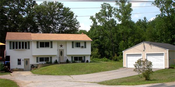 51 Shaw Road Bernardston, MA 01337 - Photo 30 of 30 Gallery Image 30