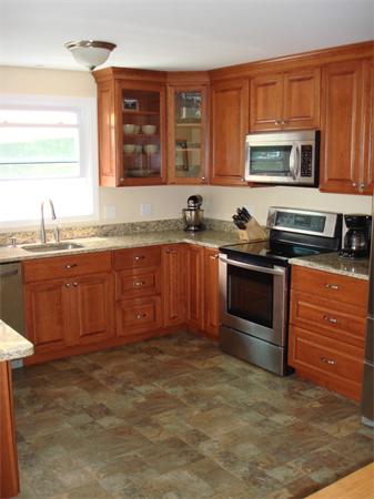 51 Shaw Road Bernardston, MA 01337 - Photo 3 of 30 Gallery Image 3