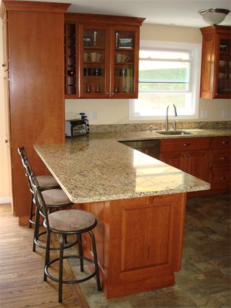 51 Shaw Road Bernardston, MA 01337 - Photo 4 of 30 Gallery Image 4