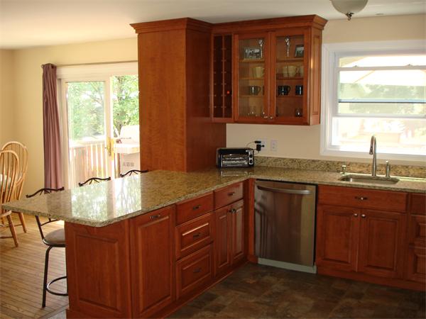 51 Shaw Road Bernardston, MA 01337 - Photo 5 of 30 Gallery Image 5