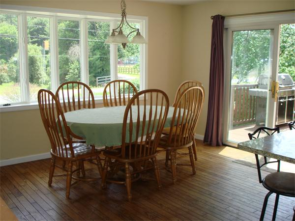 51 Shaw Road Bernardston, MA 01337 - Photo 6 of 30 Gallery Image 6