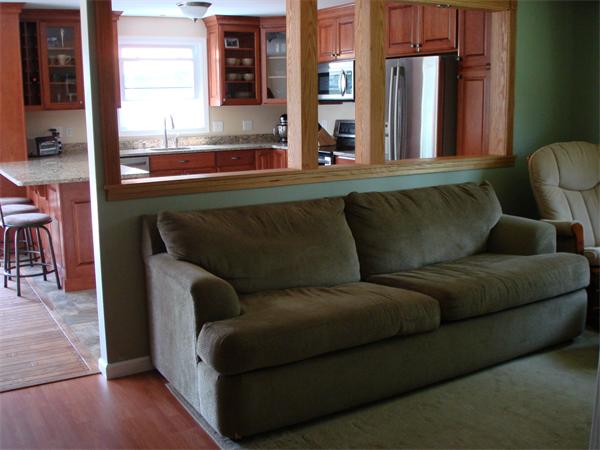 51 Shaw Road Bernardston, MA 01337 - Photo 7 of 30 Gallery Image 7