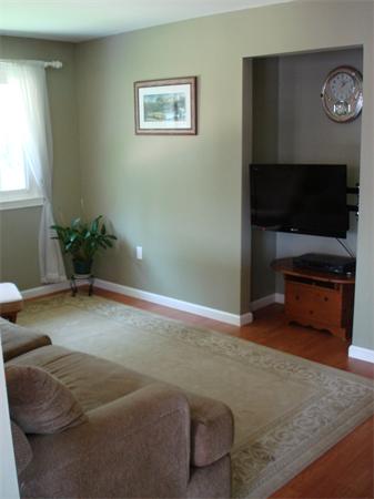 51 Shaw Road Bernardston, MA 01337 - Photo 8 of 30 Gallery Image 8