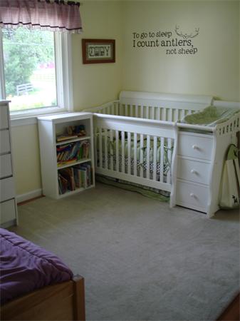 51 Shaw Road Bernardston, MA 01337 - Photo 9 of 30 Gallery Image 9
