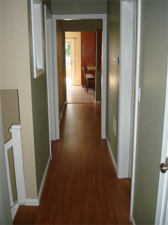 51 Shaw Road Bernardston, MA 01337 - Photo 10 of 30 Gallery Image 10