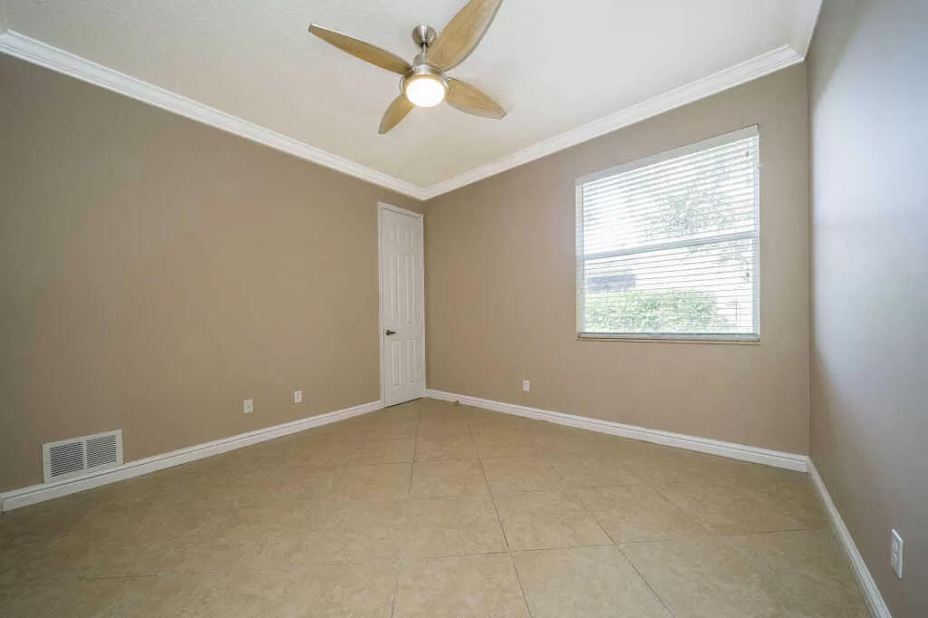 1581 Southeast Conference Circle Stuart, FL 34997 - Photo 25 of 52 1581 Conference Circle28