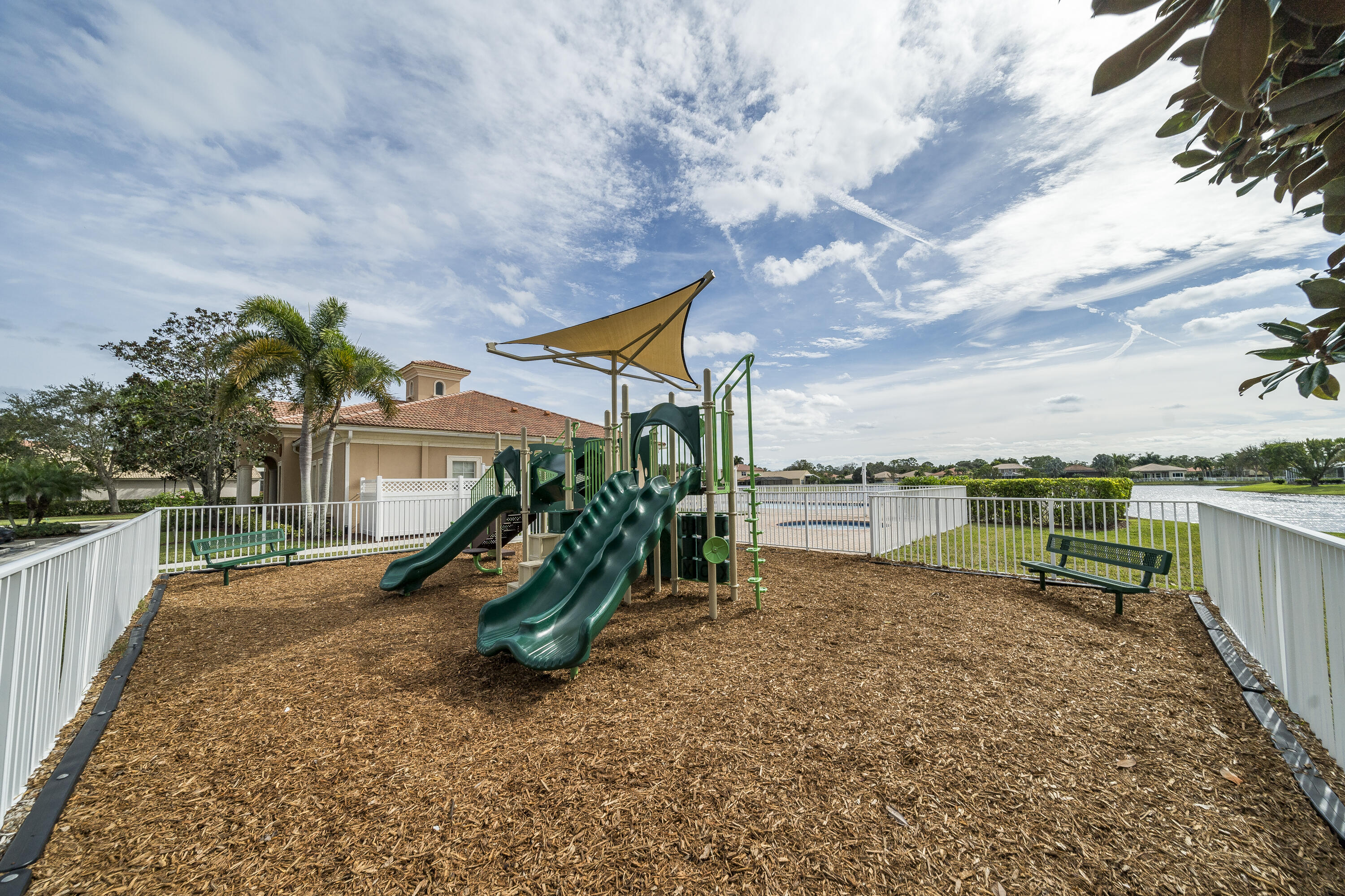 1581 Southeast Conference Circle Stuart, FL 34997 - Photo 36 of 52 carl-46