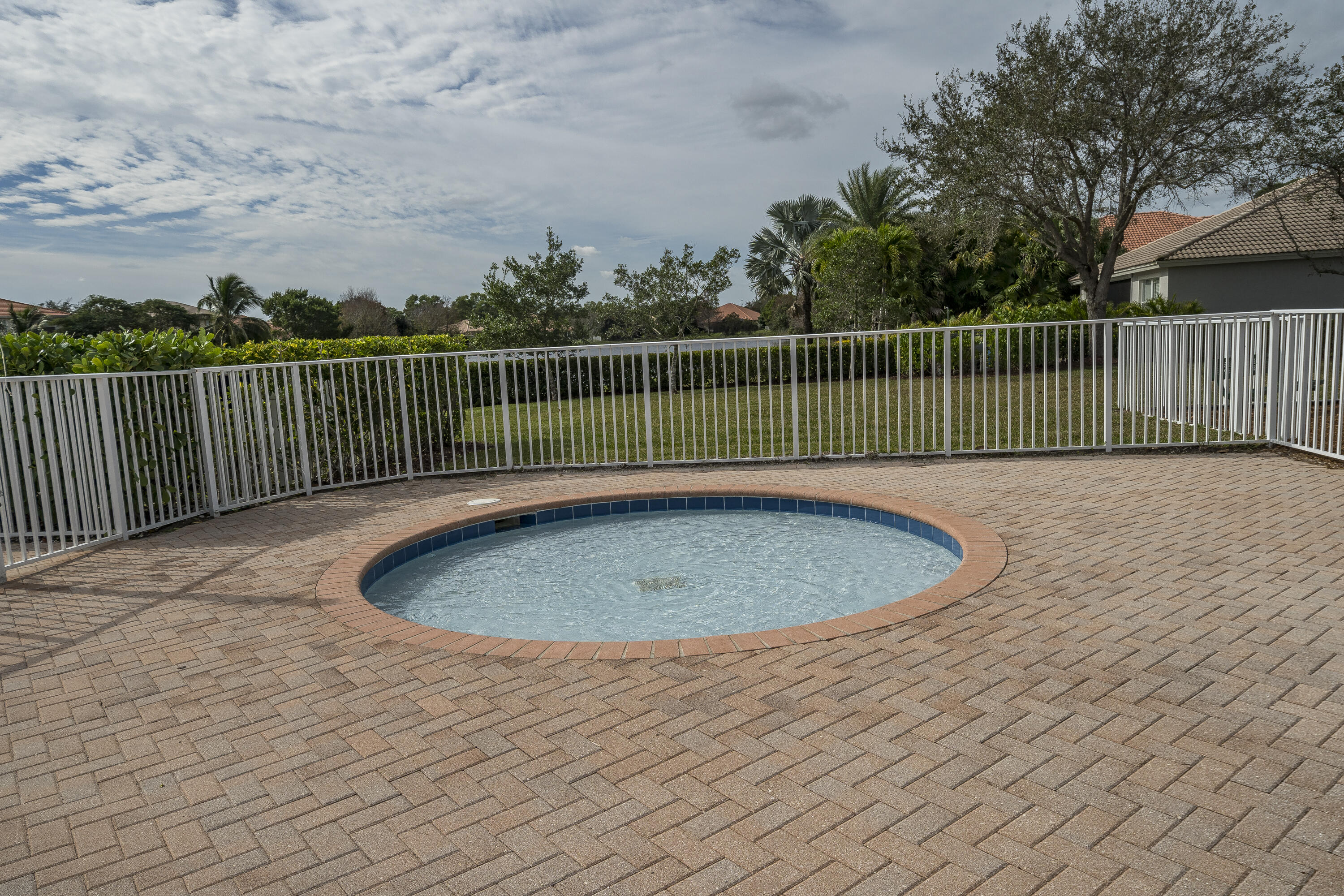 1581 Southeast Conference Circle Stuart, FL 34997 - Photo 38 of 52 carl-47