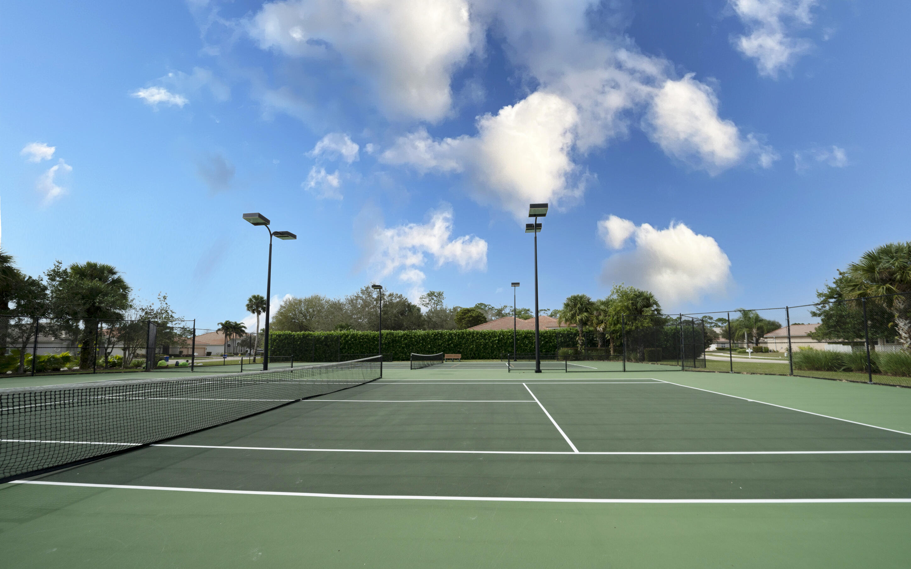 1581 Southeast Conference Circle Stuart, FL 34997 - Photo 39 of 52 carl-59